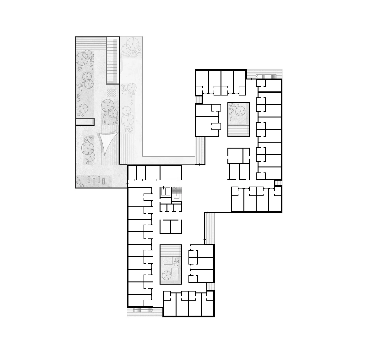 Grundriss OG2