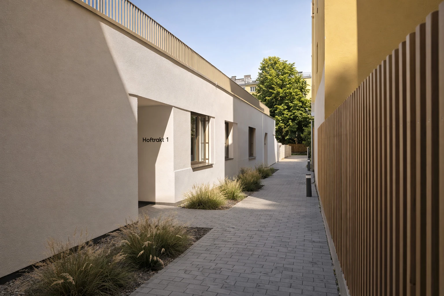 Rauchfangkehrergasse