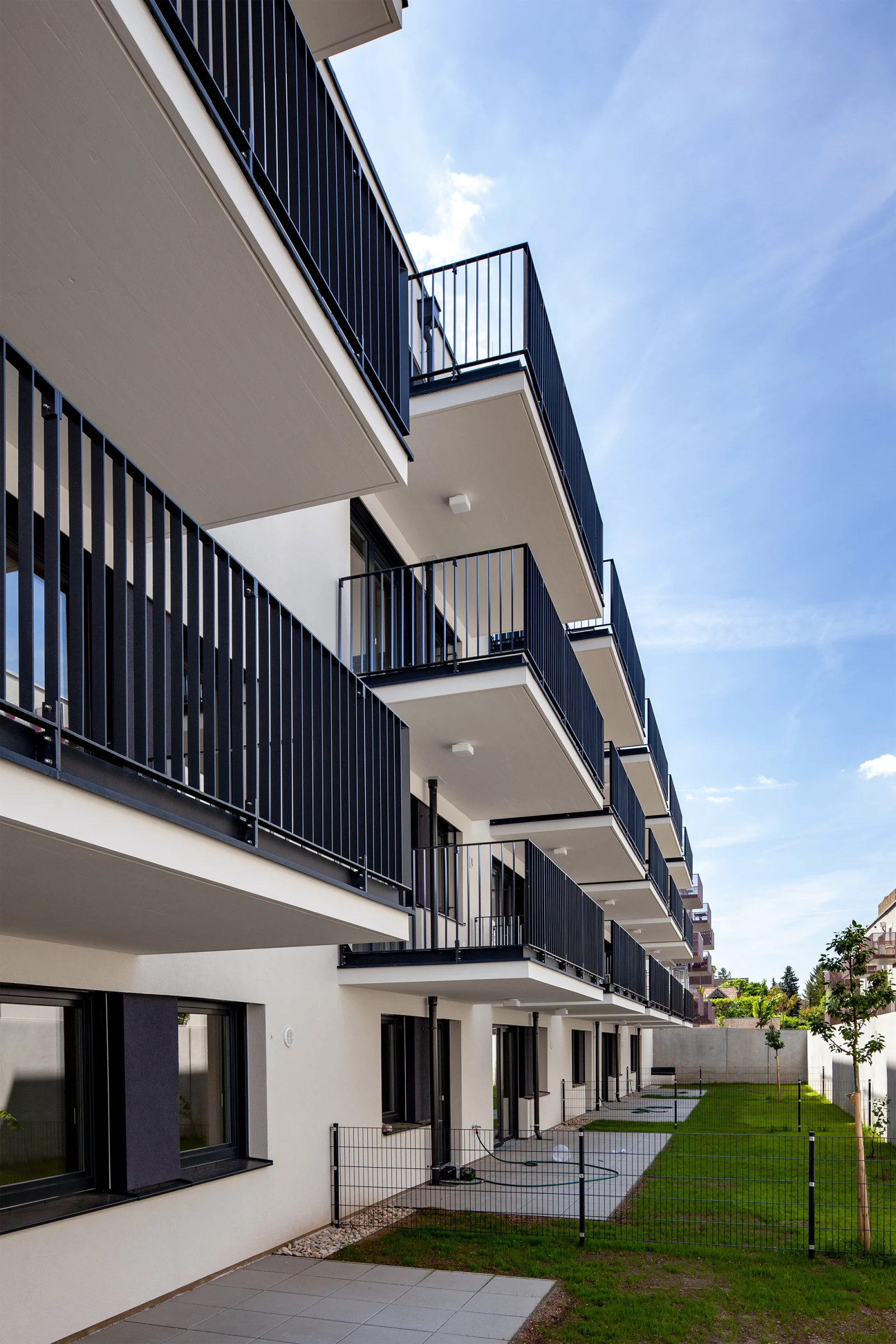 Simmeringer Hauptstra&szlig;e